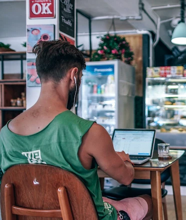 Digital Nomad Family Co-Working Spaces in Asia: Where Work Meets Play